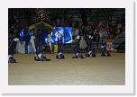 Saggio ritmica (113) * 2464 x 1632 * (1.9MB)